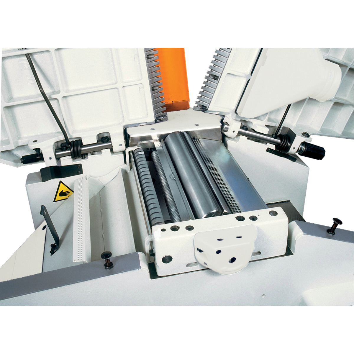 Holzkraft Mehrfachkombination minimax cu 300c F 26 N TERSA Produktbild img6 L
