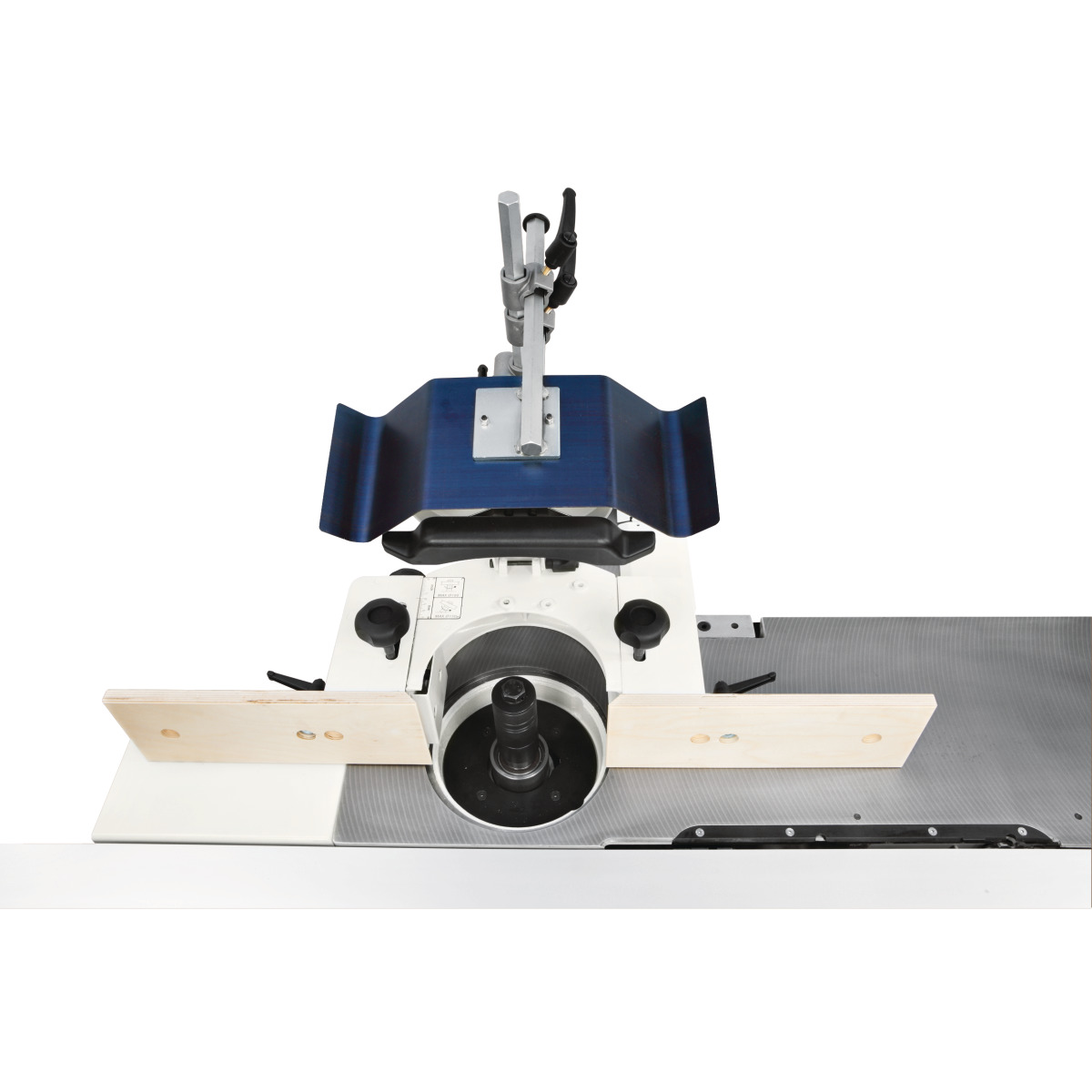 Holzkraft Mehrfachkombination minimax lab 300p F16 TERSA Produktbild img5 L