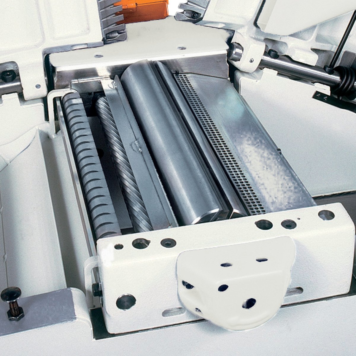 Holzkraft Universal-Mehrfachkombination minimax lab 300p F16 TERSA Produktbild img9 L
