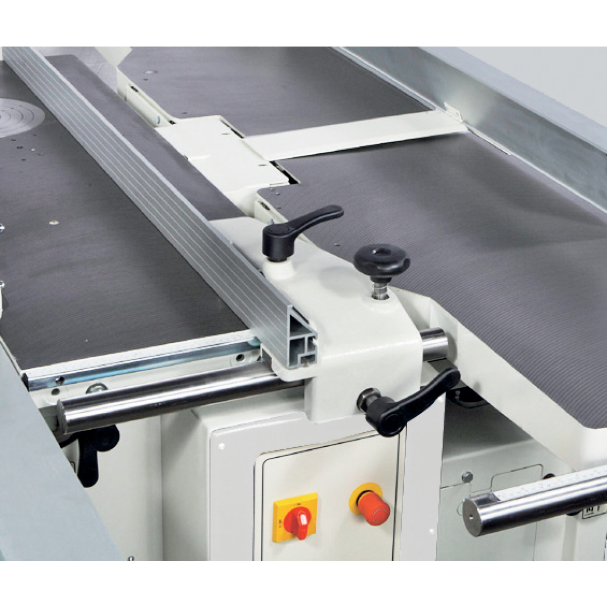 Holzkraft Mehrfachkombination minimax cu 410e F 27 TERSA Produktbild img5 L
