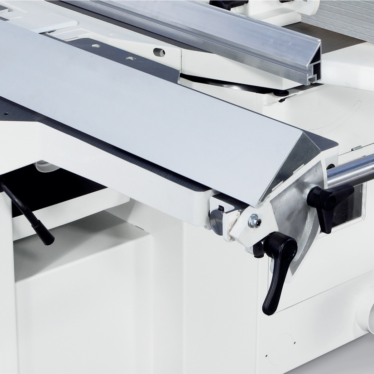 Holzkraft Mehrfachkombination minimax cu 410e F 27 TERSA Produktbild img13 L