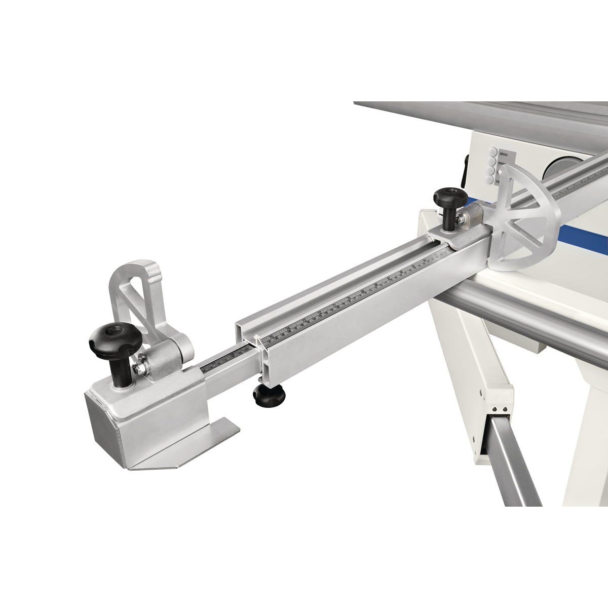 Holzkraft Mehrfachkombination minimax cu 410es F 32 TERSA Produktbild img3 L