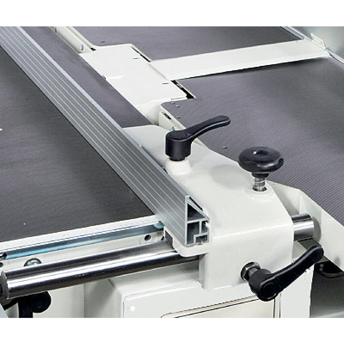 Holzkraft Mehrfachkombination minimax cu 410es F 32 TERSA Produktbild img4 L