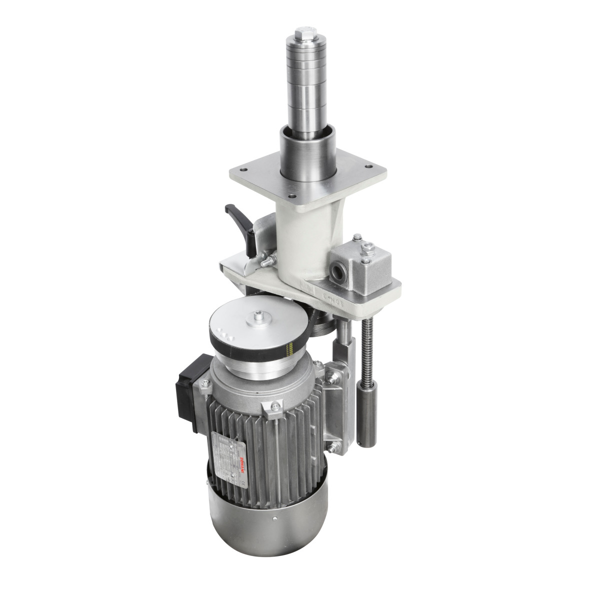 Holzkraft Säge-Fräse-Kombination minimax st 3c F 23 Produktbild img3 L