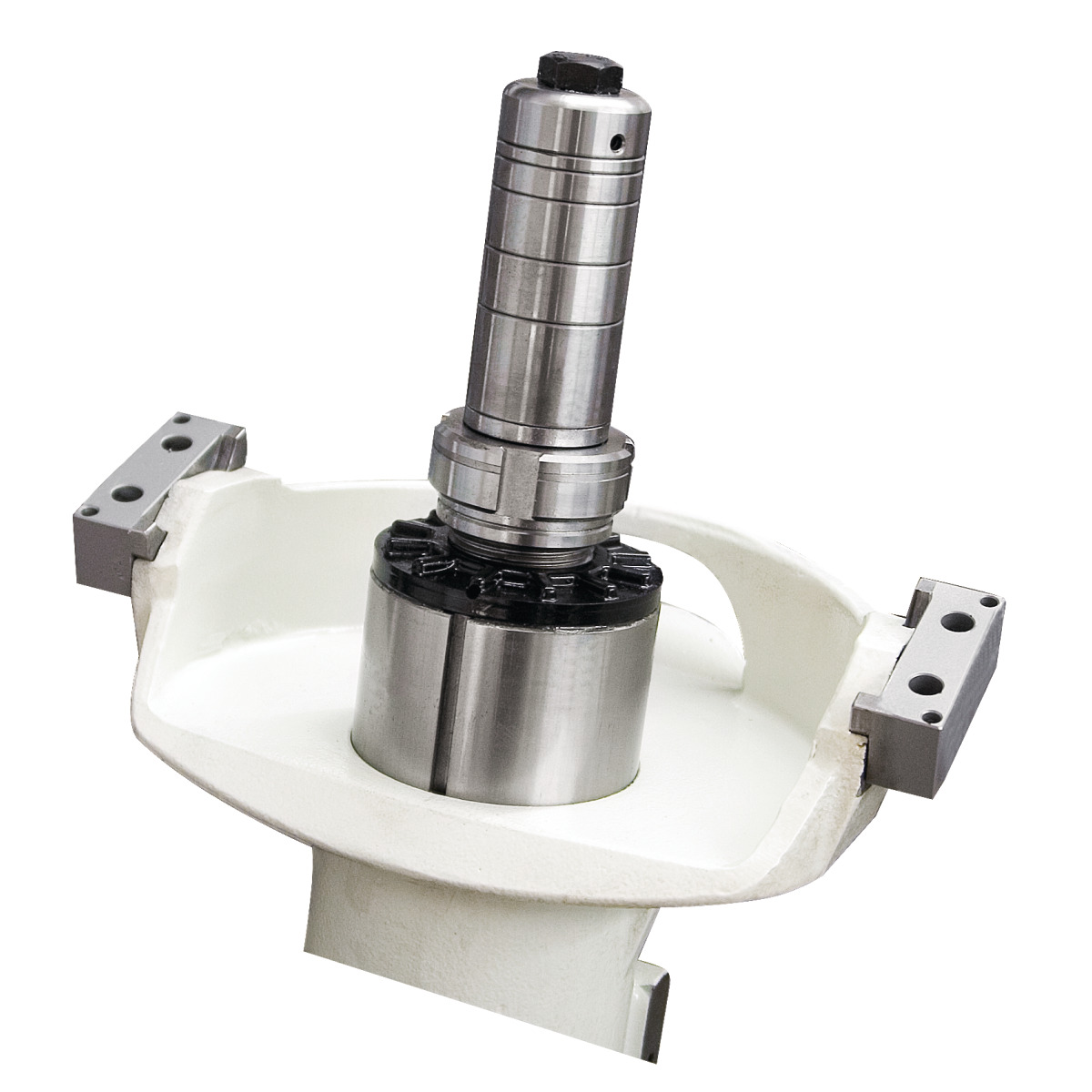 Holzkraft Tischfräse minimax t 55 es LL Produktbild img7 L