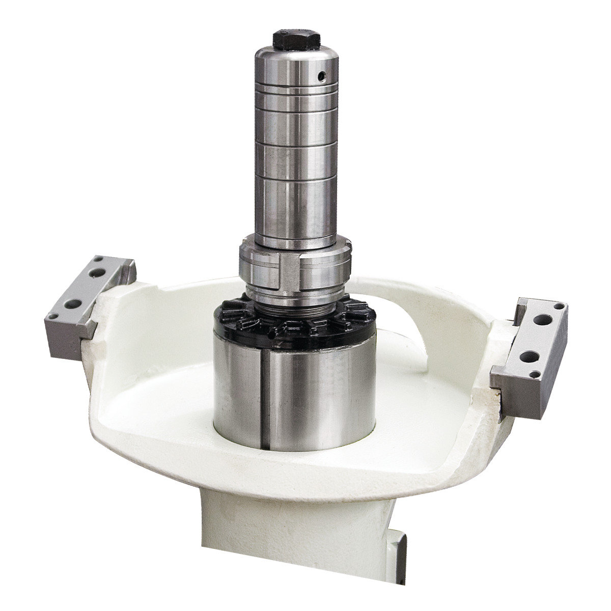Holzkraft Tischfräse minimax tw 55es M digital Produktbild img7 L