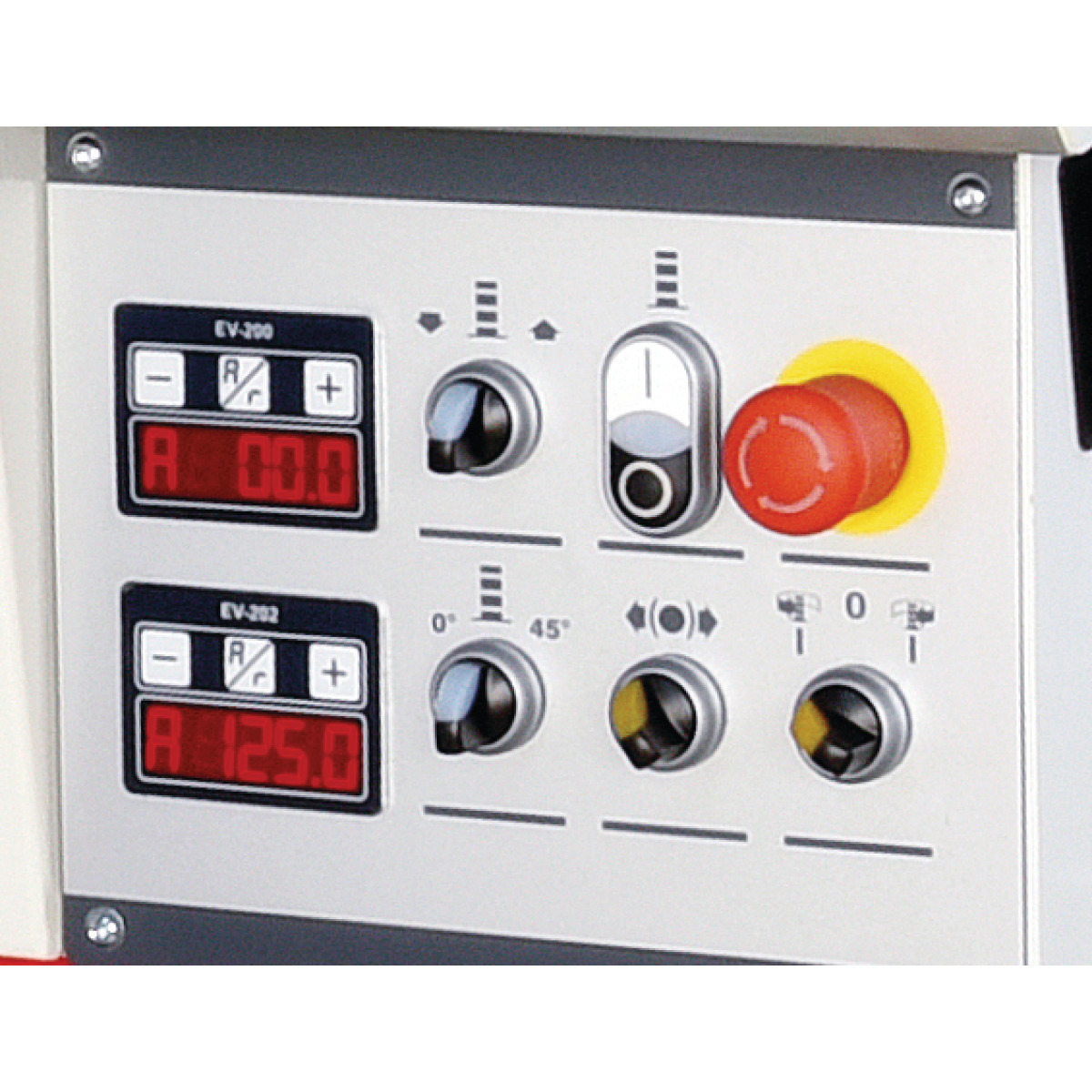 Holzkraft Tischfräse minimax tw 55es M digital Produktbild img3 L