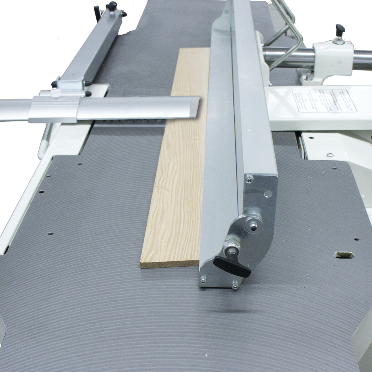 Holzkraft Abrichthobel minimax f 41es TERSA Produktbild img3 L