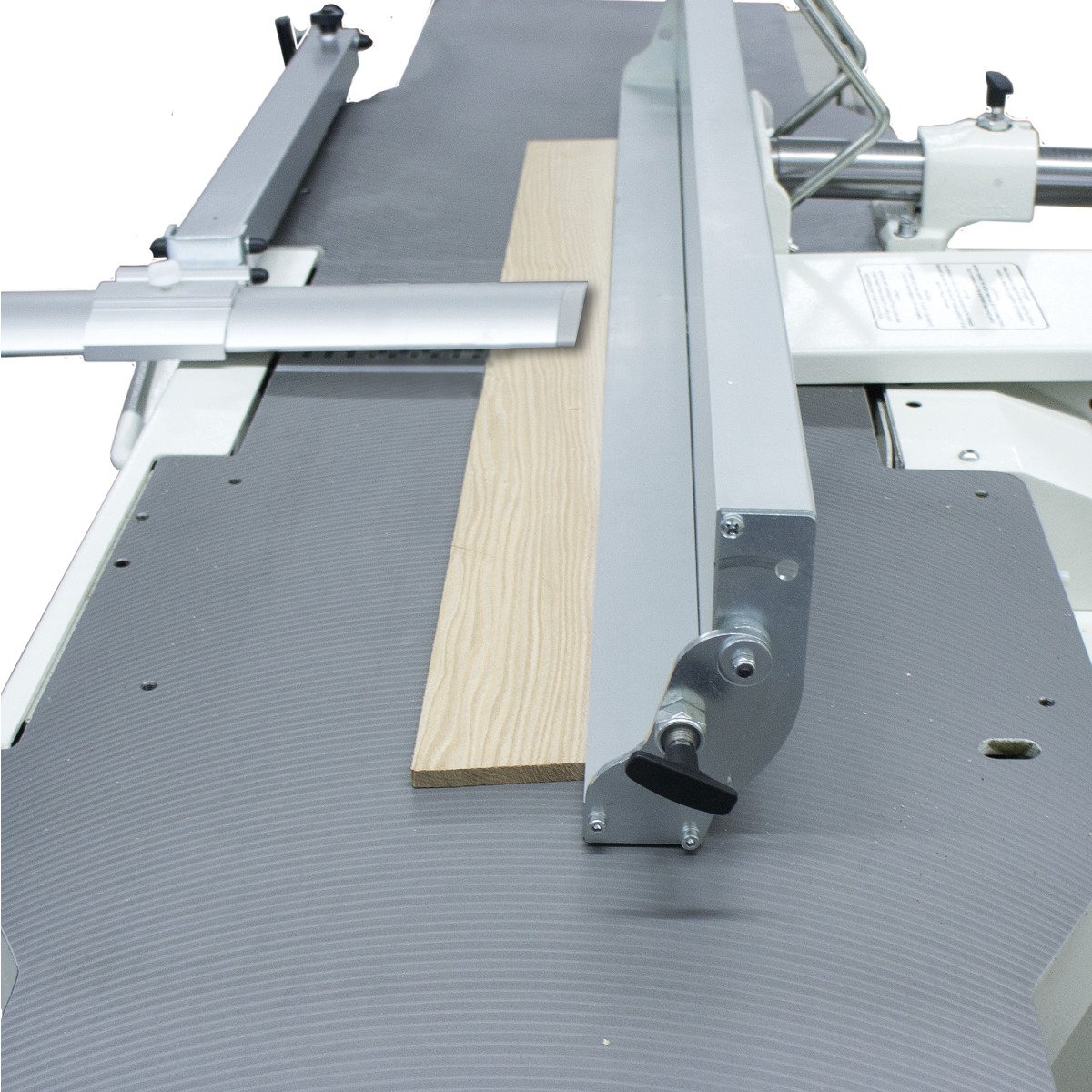 Holzkraft Abrichthobel minimax f 52es TERSA Produktbild img3 L