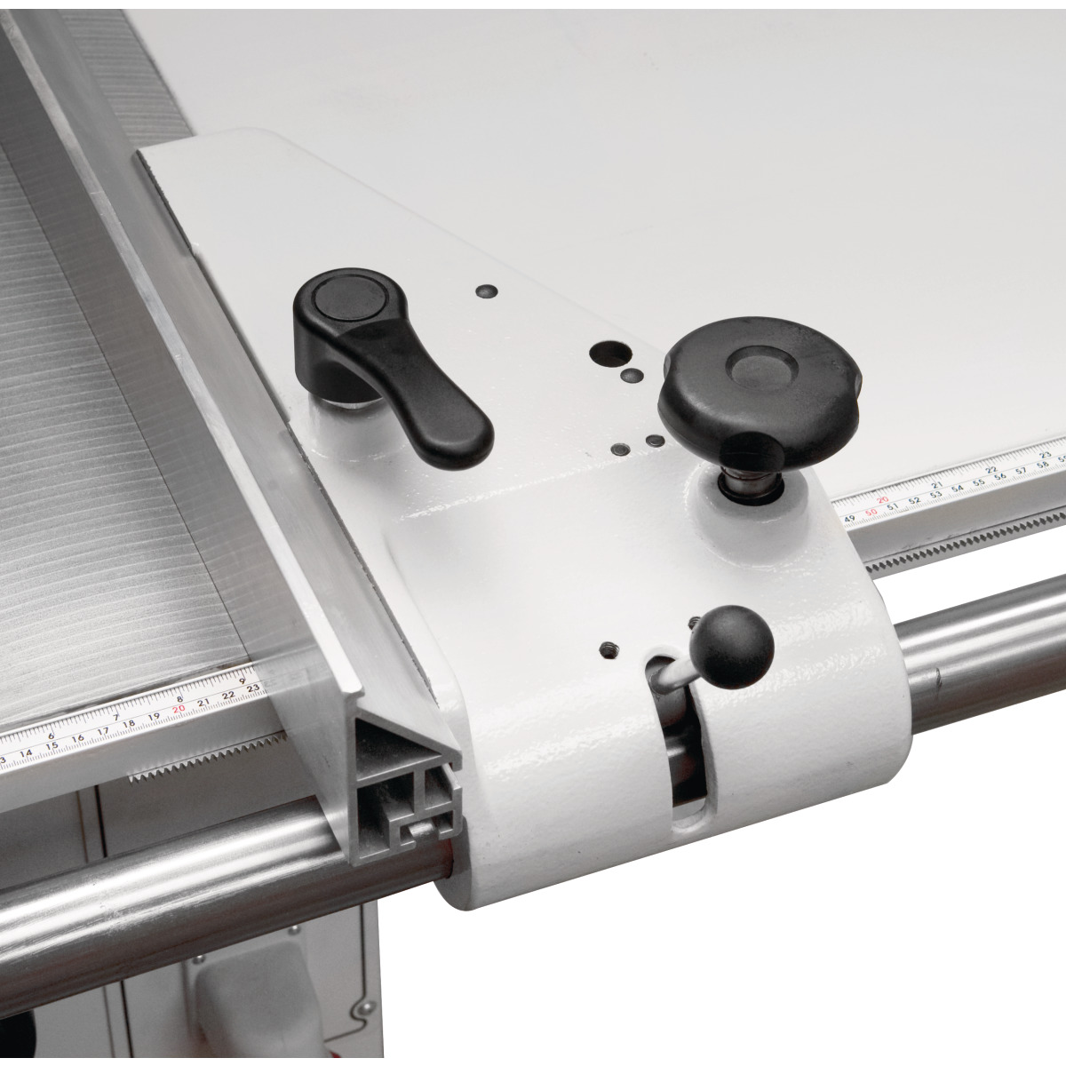 Holzkraft Formatkreissäge minimax sc 2c KOMPAKT Produktbild img2 L