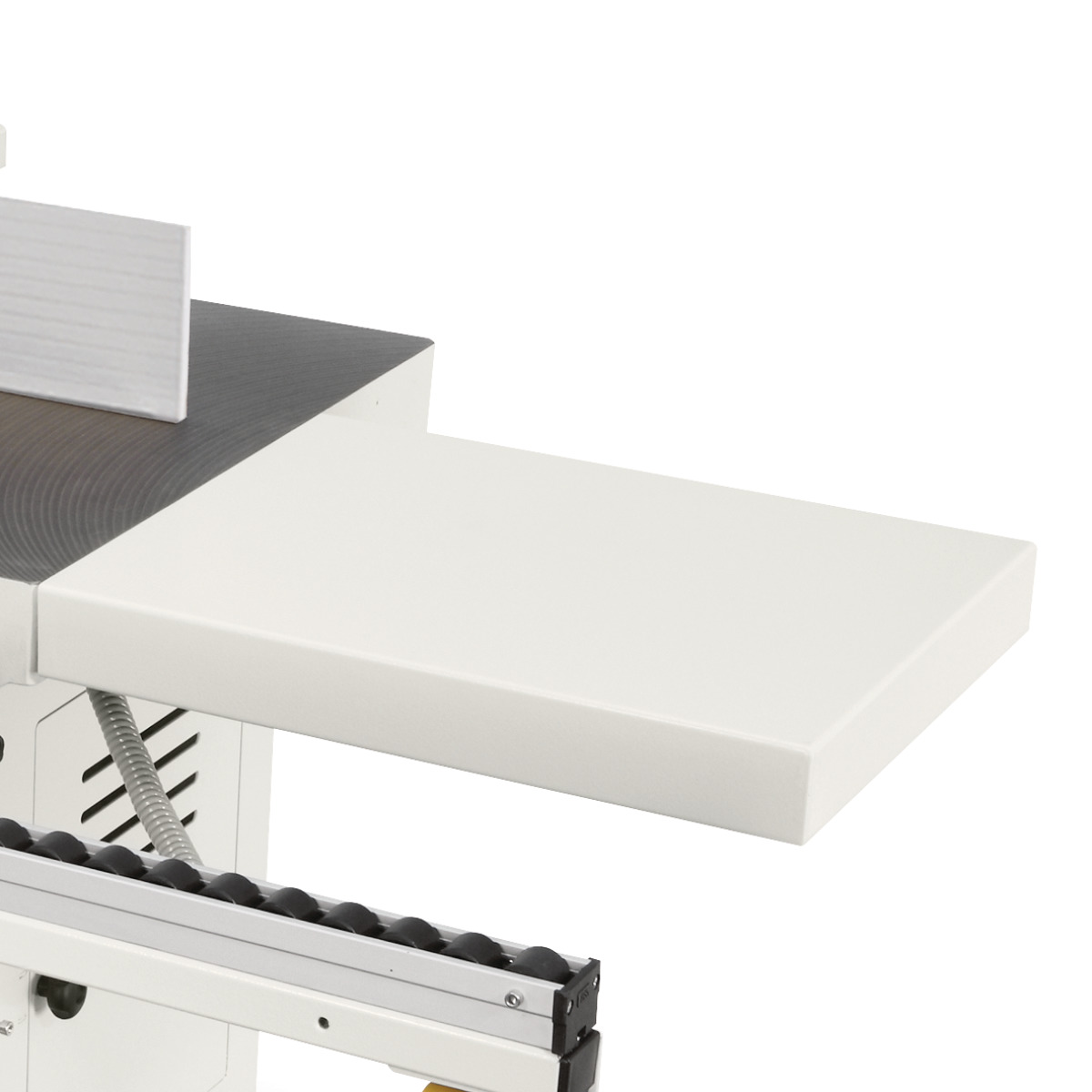 Holzkraft Tischverlängerung für eine Seite (T45) Produktbild img1 L