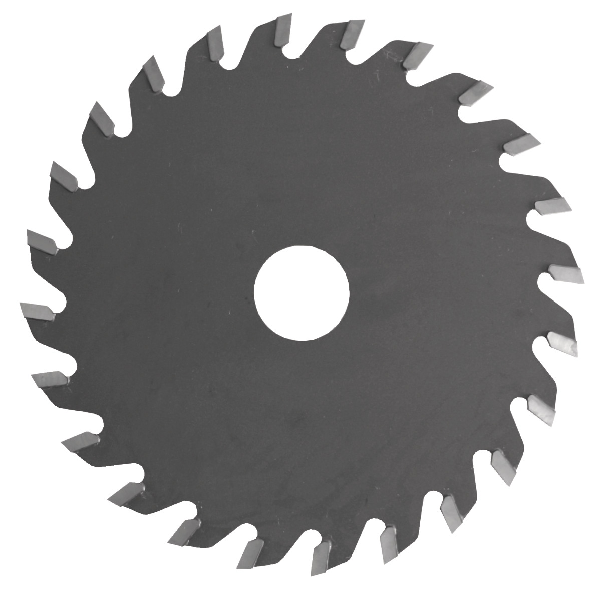Holzkraft Vorritzsägeblatt VSB 120/20 Produktbild img1 L