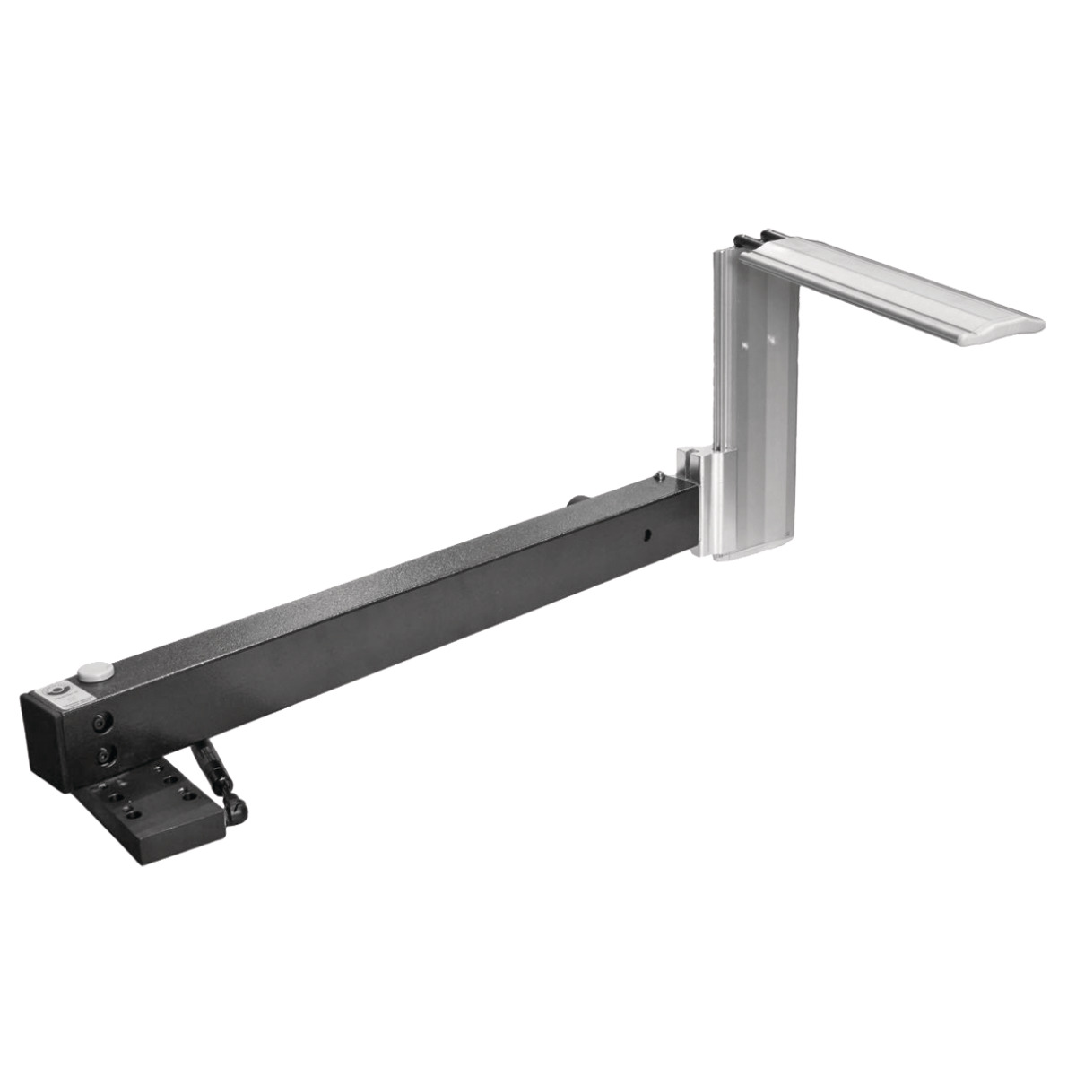 Holzkraft Abklappbarer Hobelwellenschutz fs 52es Produktbild img1 L
