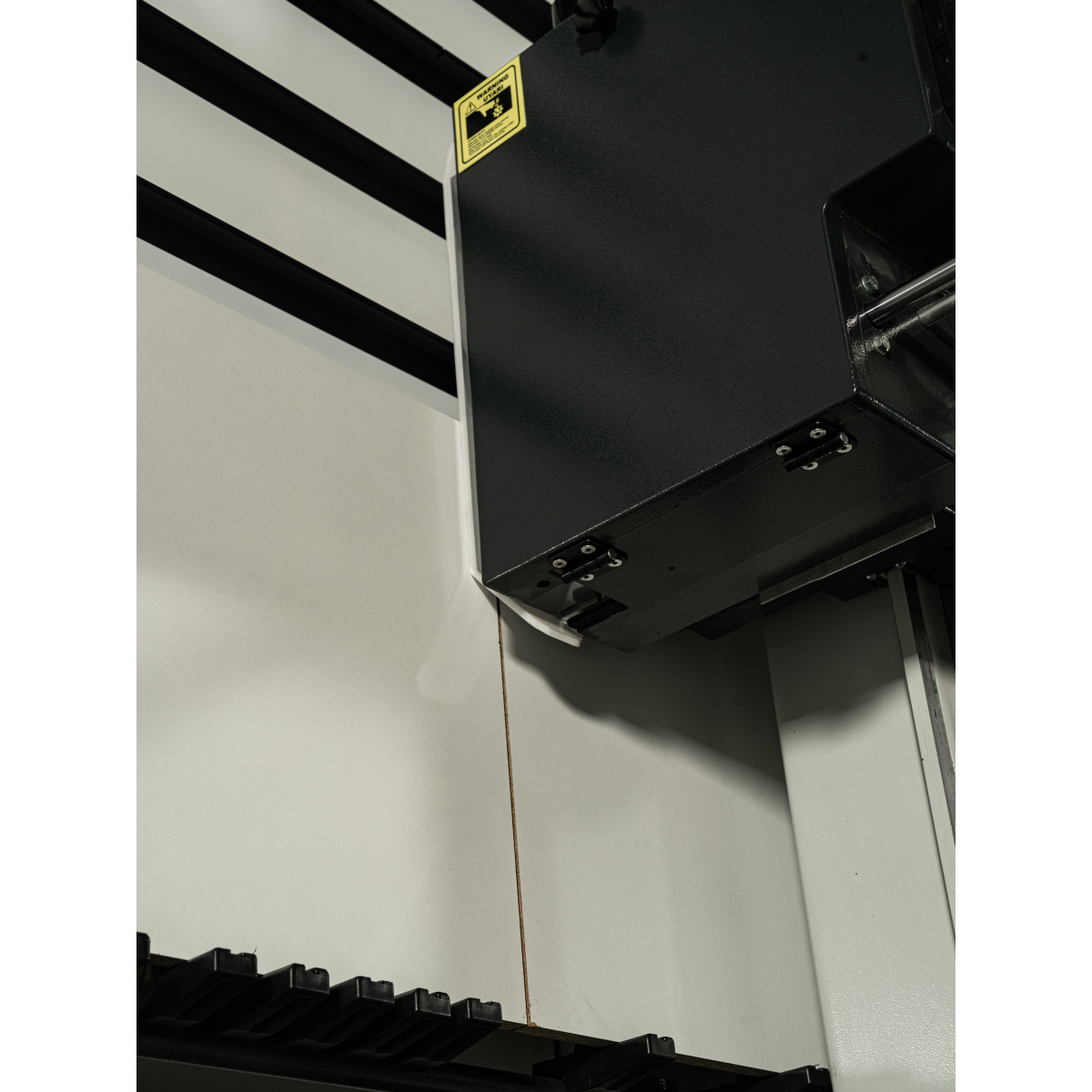 Holzkraft Vertikale Plattensäge VPS 22-41 VR ED Produktbild img11 L