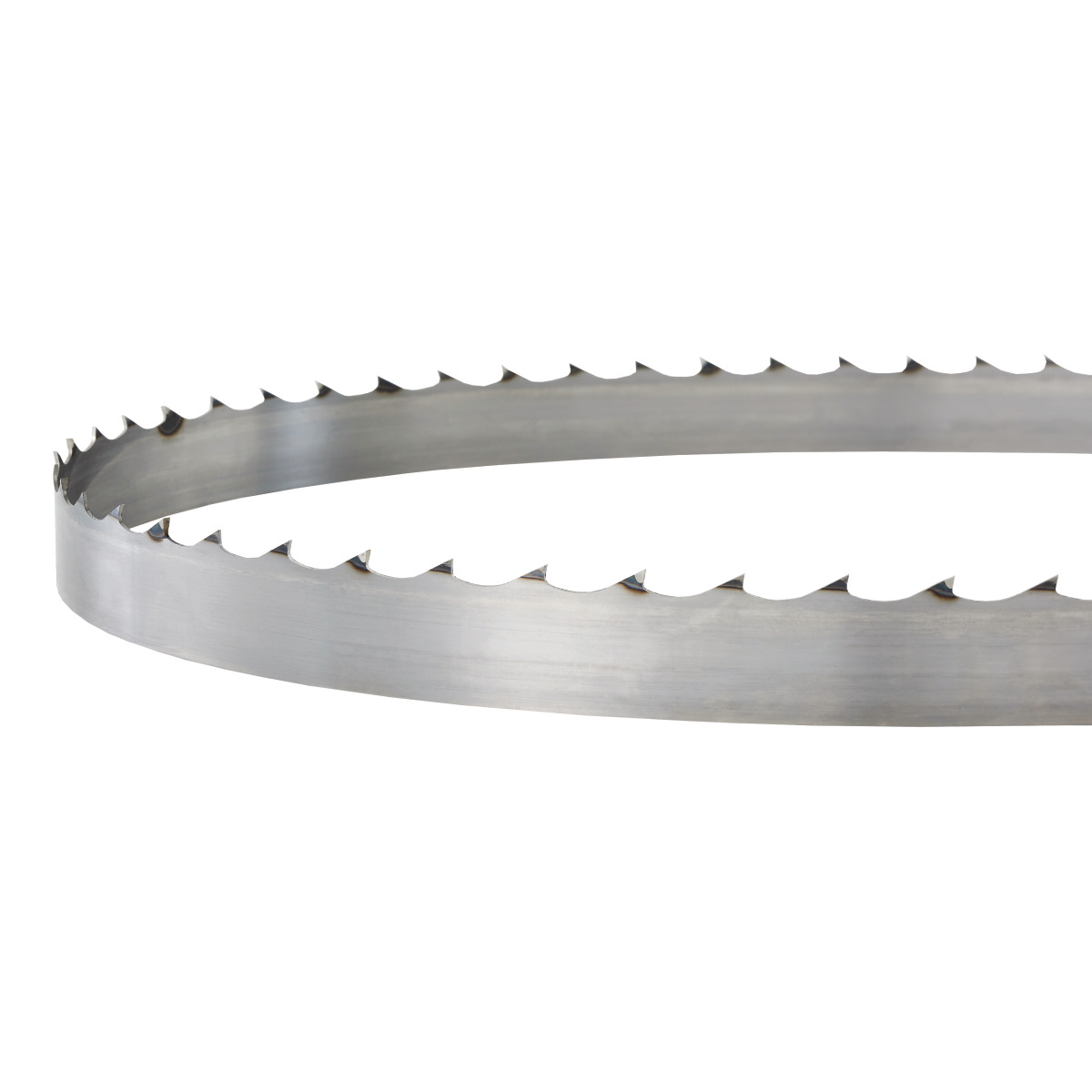 Holzkraft Sägeband 4004 x 35 x 0,9 mm T 22 mm X-Cut Produktbild img1 L