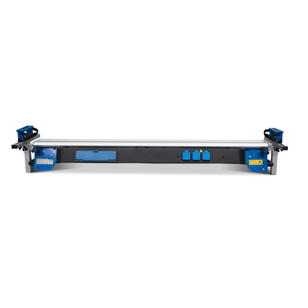 Holzkraft Universal-Werktisch UWT 3200 Produktbild img7 L