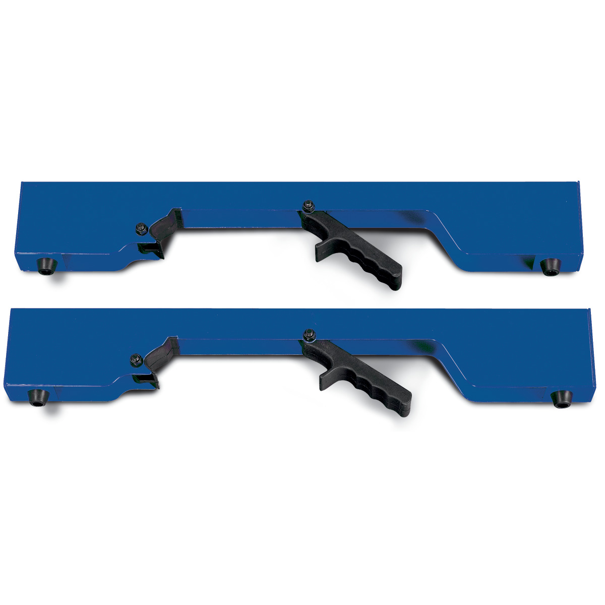 Holzkraft Klemmschienen-Set Holzkraft Produktbild img1 L