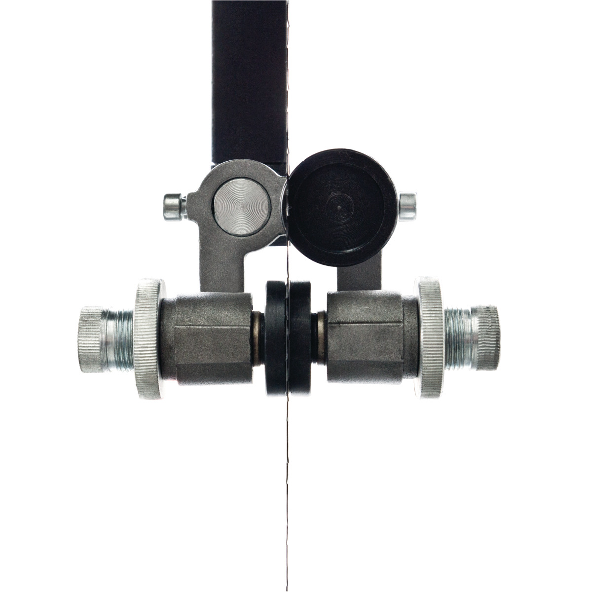 Holzstar Holzbandsäge HBS 473 Produktbild img3 L