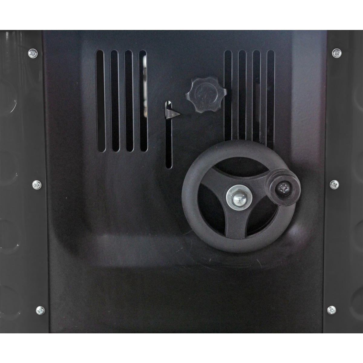 Holzstar Tischfräse TF 50 E Produktbild img4 L