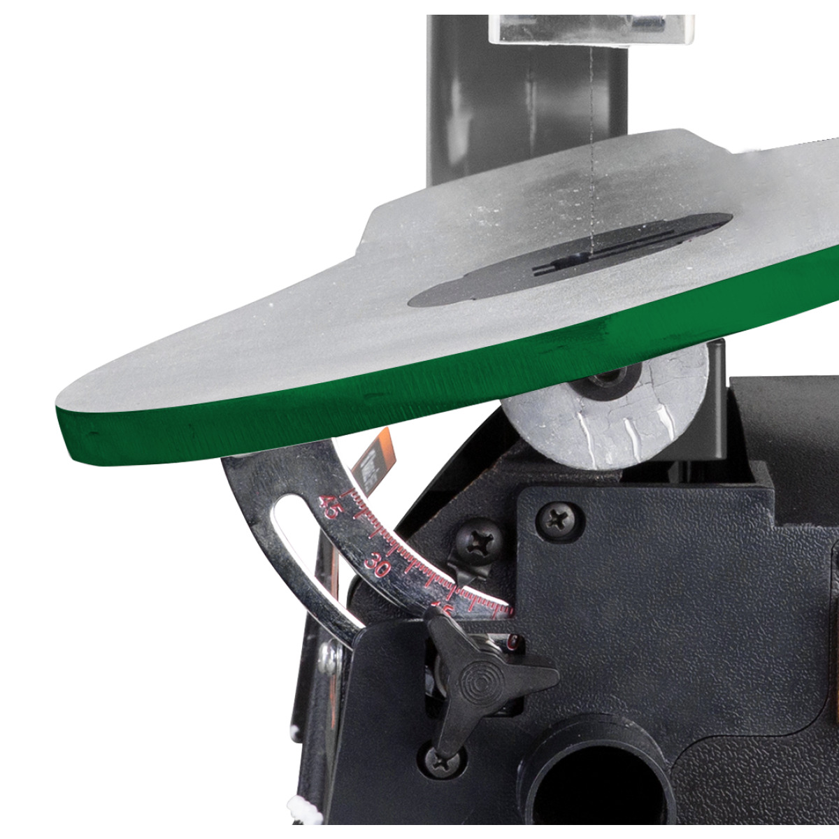 Holzstar Dekupiersäge DKS 504 Vario Produktbild img4 L