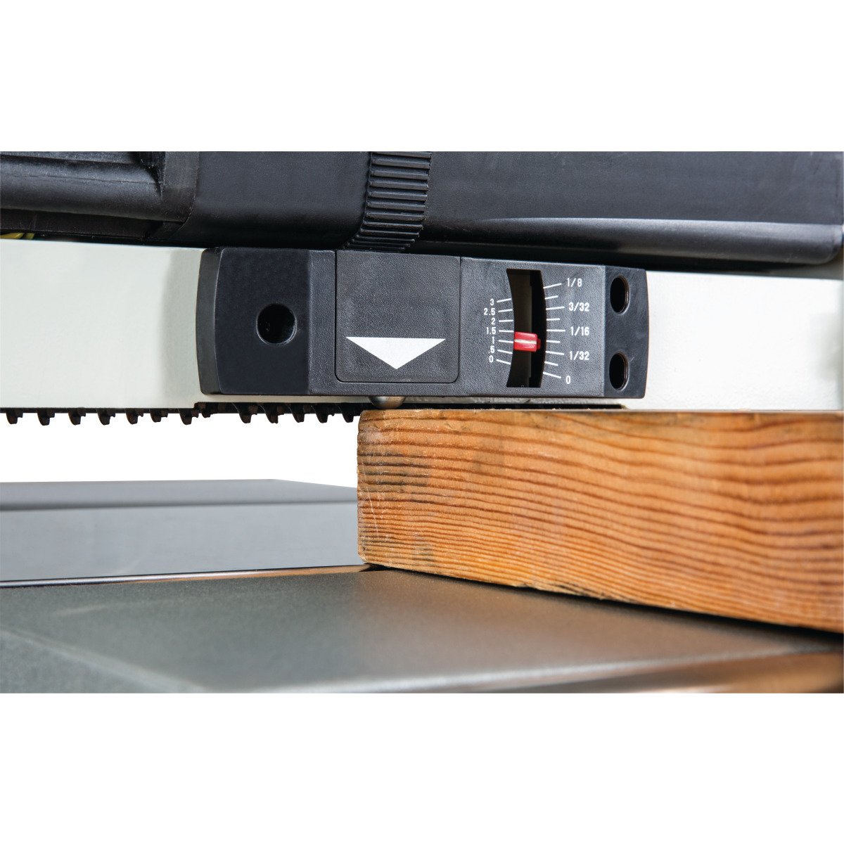 Holzstar Dickenhobel DH 330 Produktbild img6 L