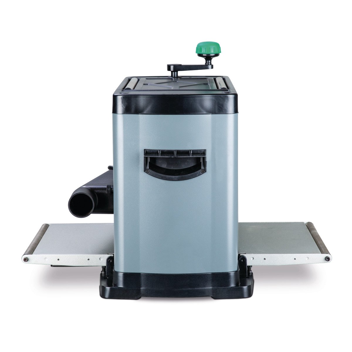 Holzstar Dickenhobel DH 330 Produktbild img7 L
