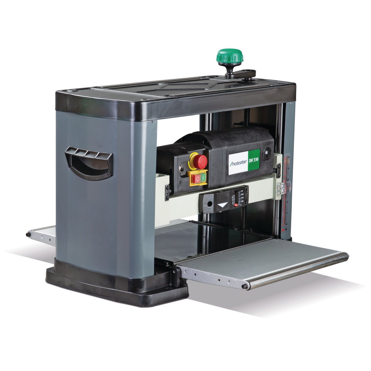 Holzstar Dickenhobel DH 330 Produktbild img1 L