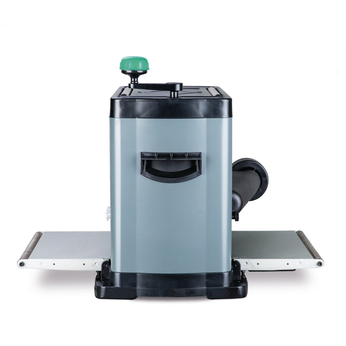 Holzstar Dickenhobel DH 330 Produktbild img3 L