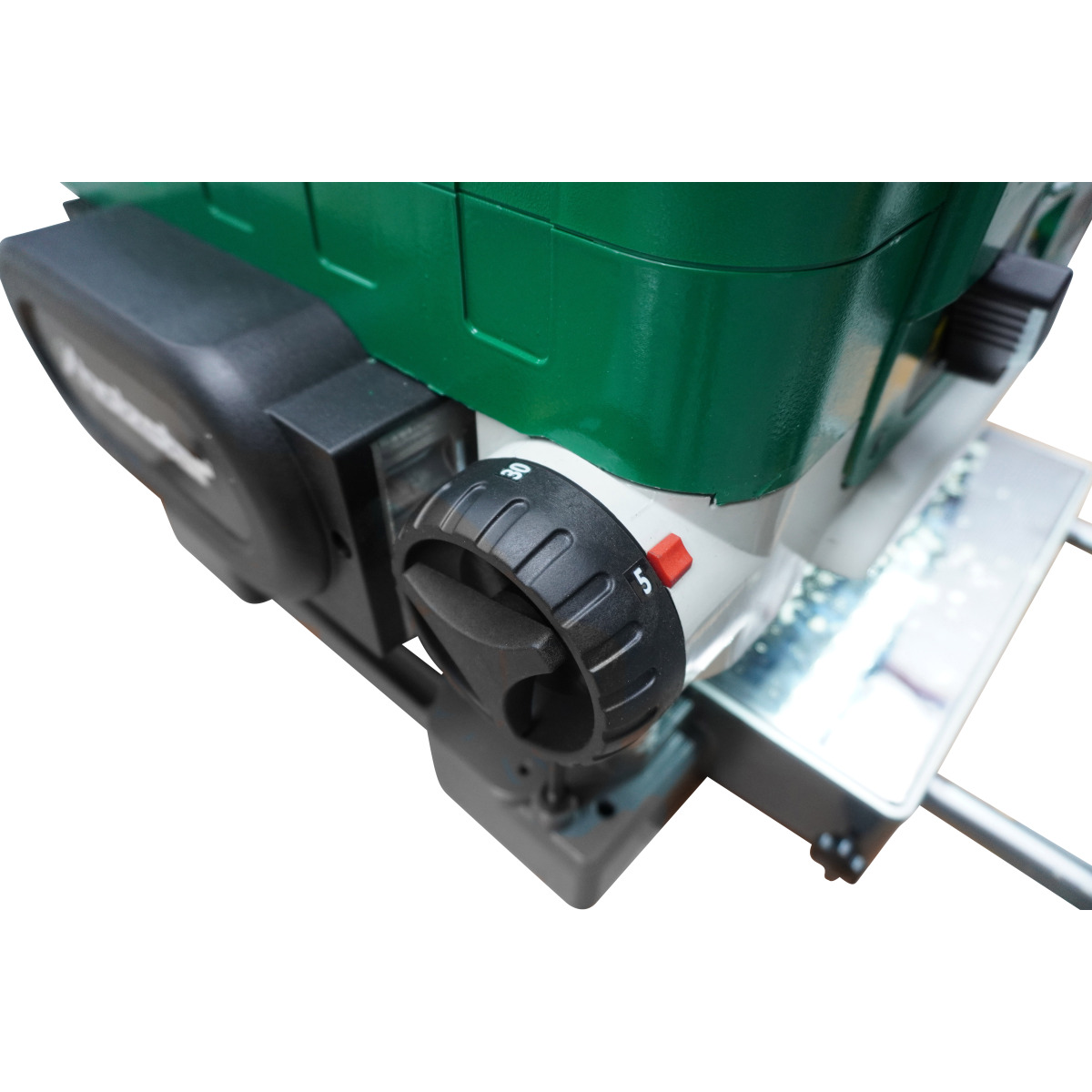 Holzstar Dickenhobel DH 330-2 Produktbild img4 L