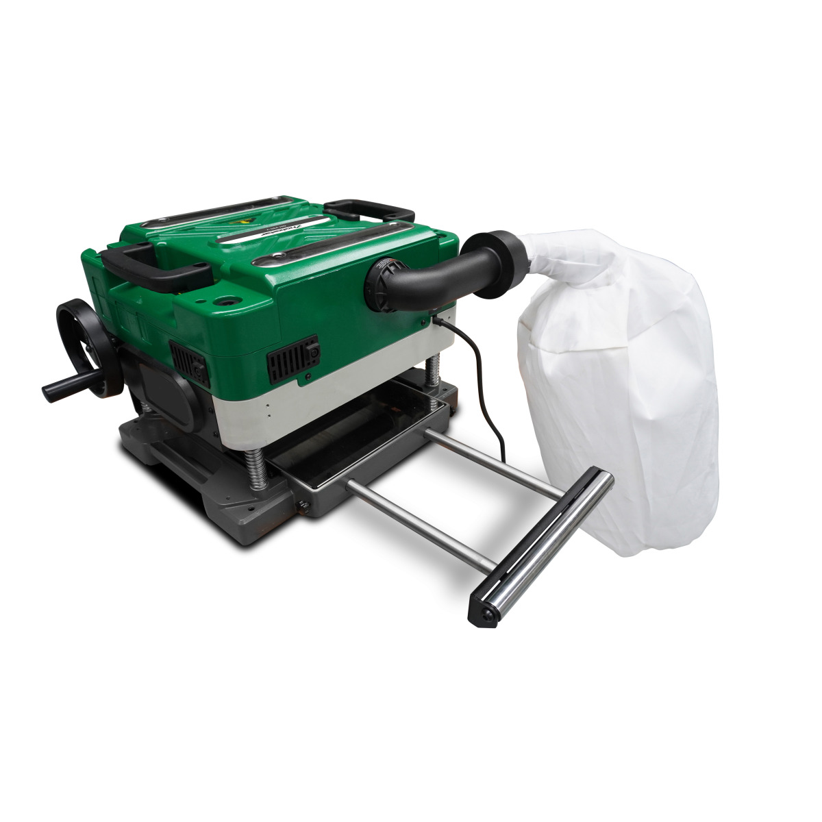 Holzstar Dickenhobel DH 330-2 Produktbild img7 L