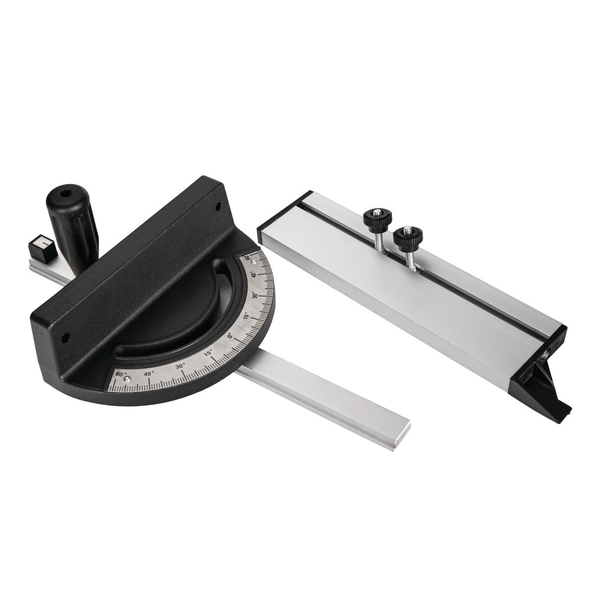 Holzstar Winkelanschlag WA-HBS400 Produktbild img1 L