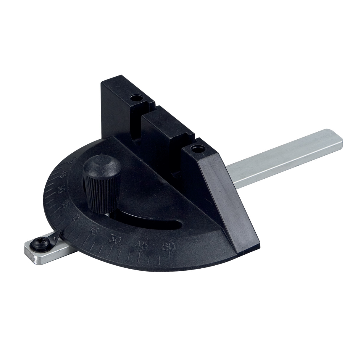 Holzstar Winkelanschlag WA-HBS251 Produktbild img1 L