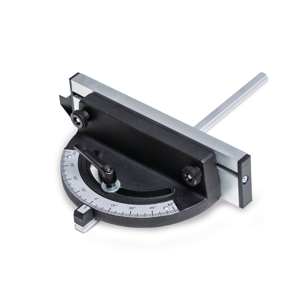 Holzstar Winkelanschlag Holzstar Produktbild img1 L