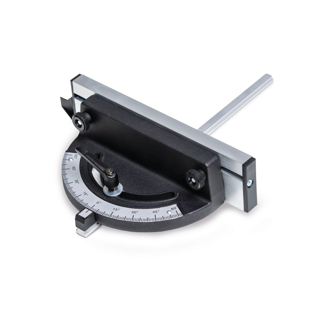 Holzstar Winkelanschlag WA-HBS351/400 Produktbild img1 L