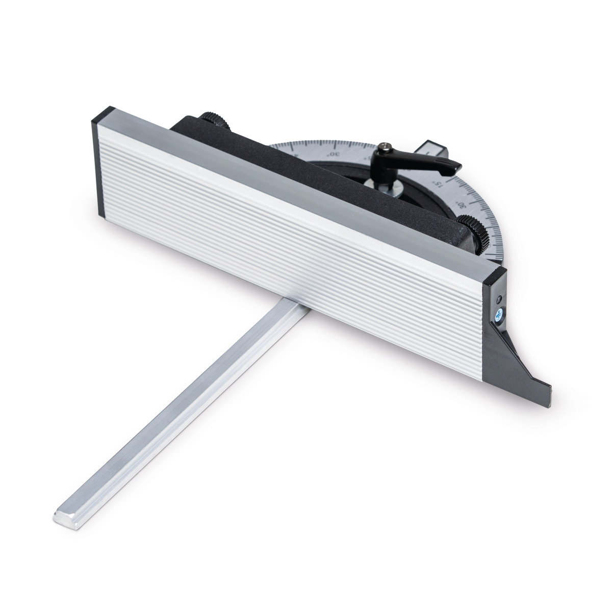 Holzstar Winkelanschlag Holzstar Produktbild img2 L