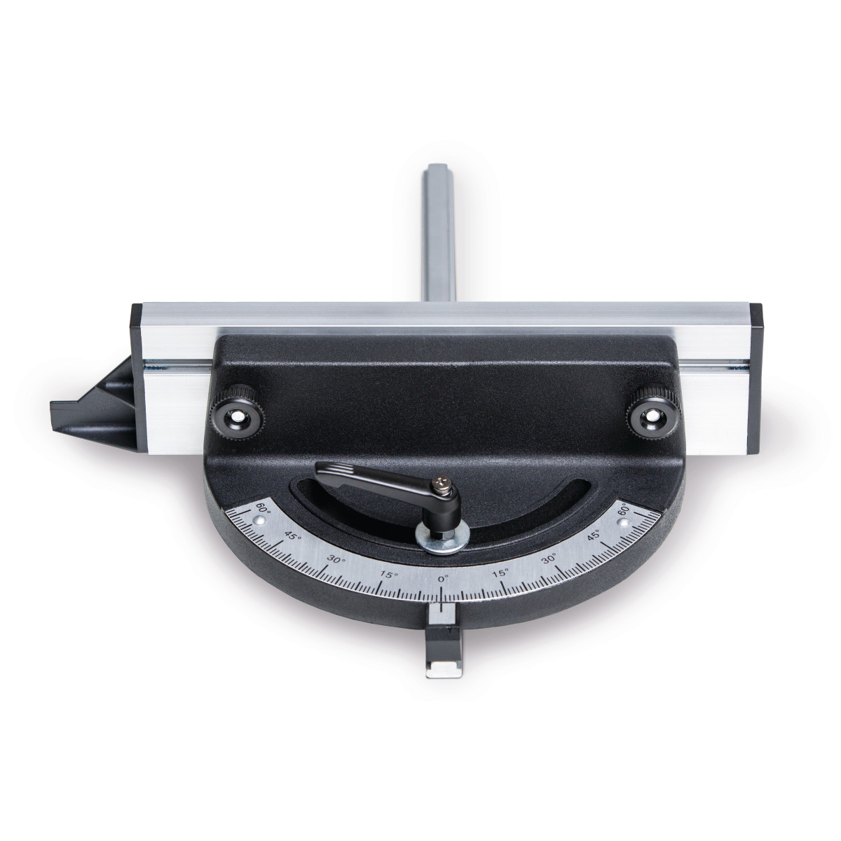 Holzstar Winkelanschlag Holzstar Produktbild img3 L
