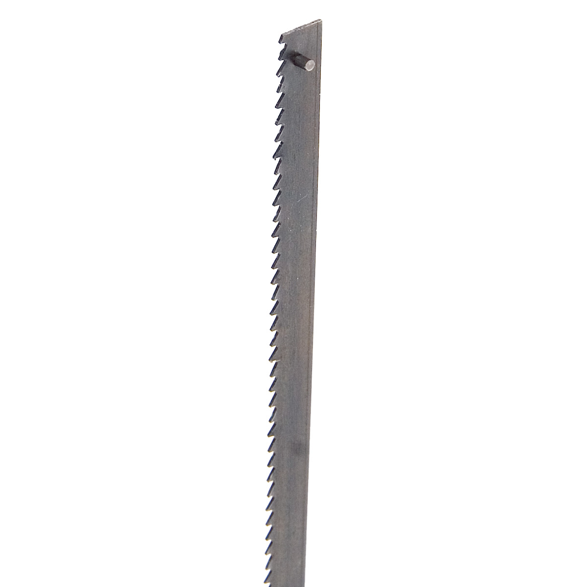Holzstar Stift-Sägeblatt 135x6,0x0,4mm 6Z/cm Holz Produktbild img1 L