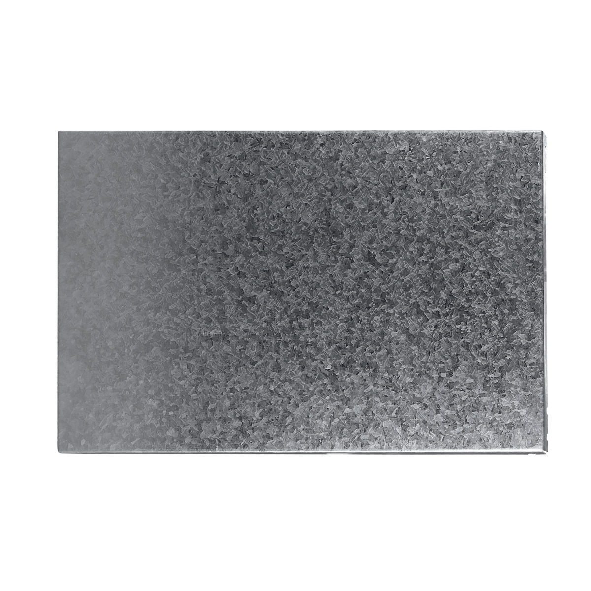 Holzstar Tischverbreiterung /-verlängerung 800 x 550 mm Produktbild img1 L