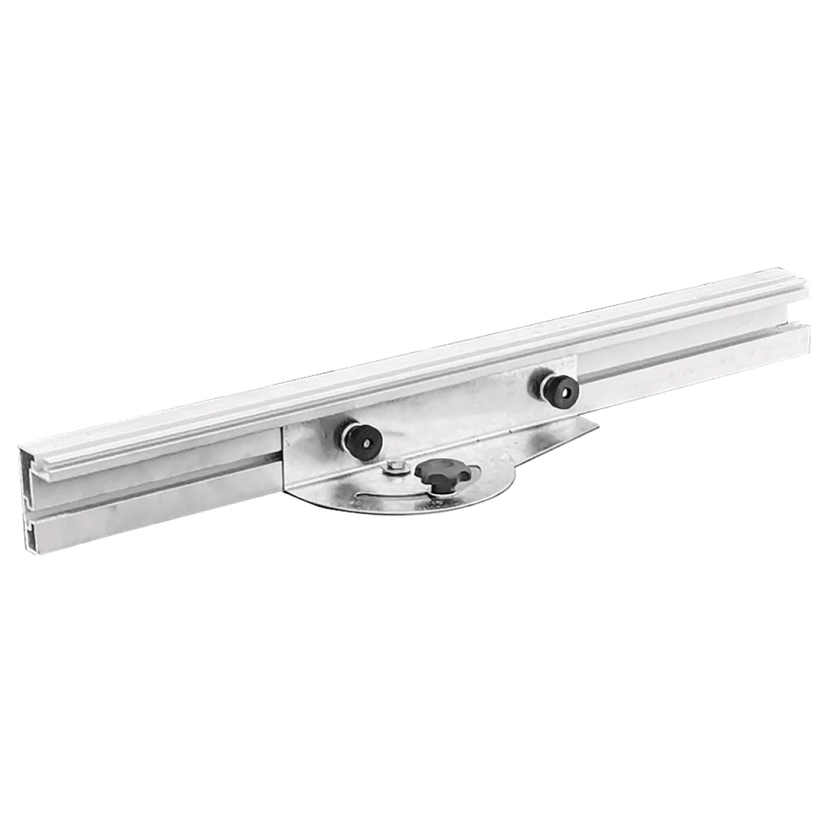Holzstar Winkelanschlag WA-TKS316PRO Produktbild img1 L