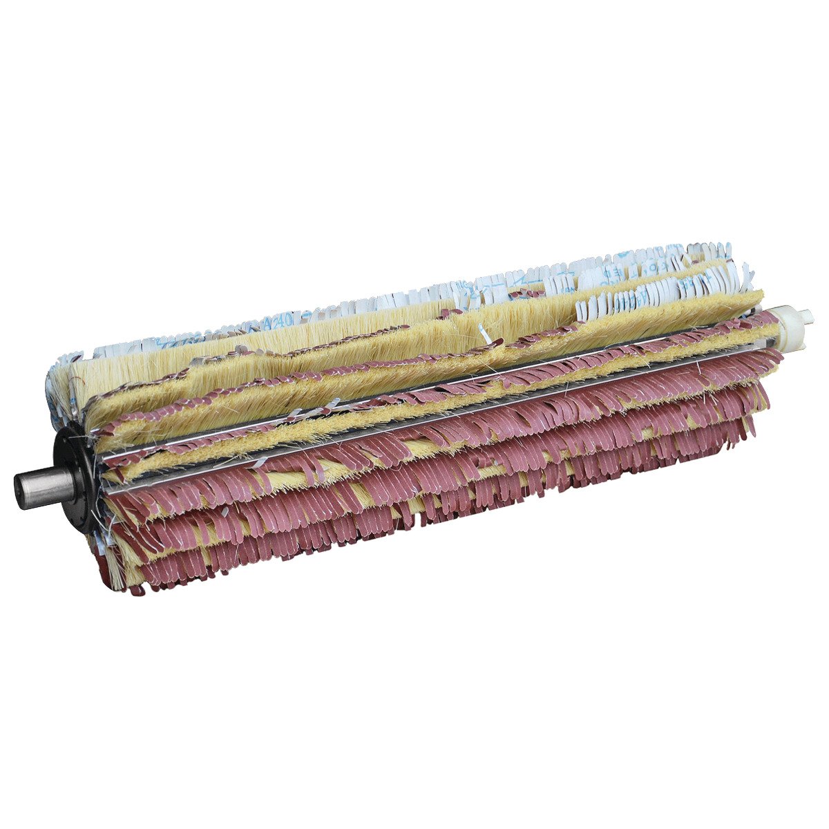 Holzstar Lamellenschleifwalze K 240 Produktbild img1 L