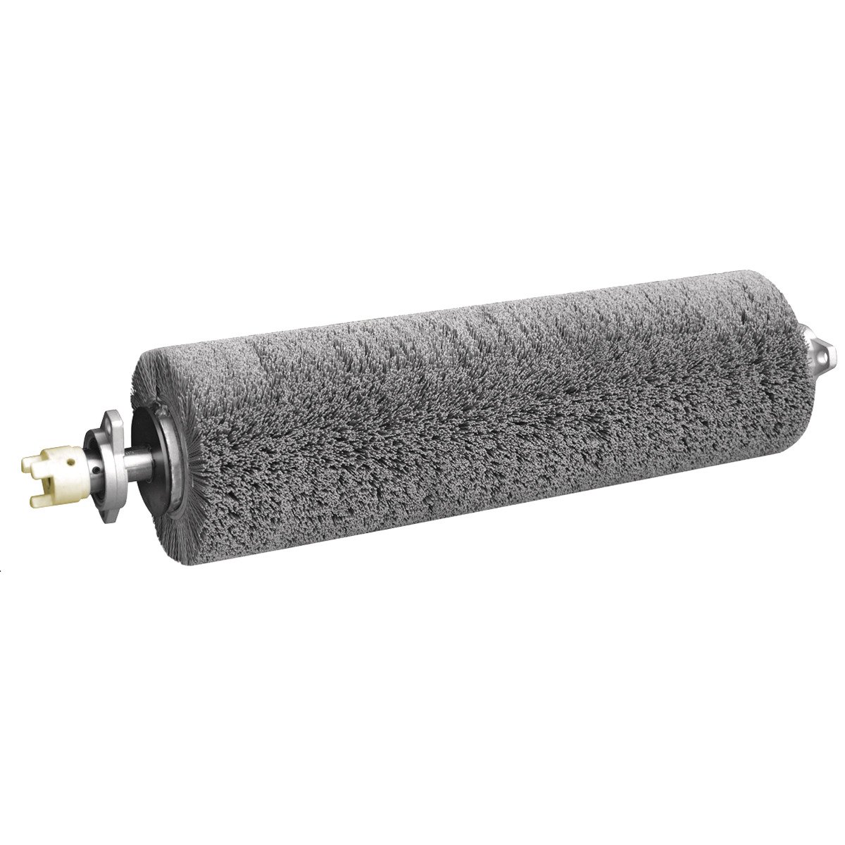 Holzstar Nylonschleifwalze Produktbild img1 L