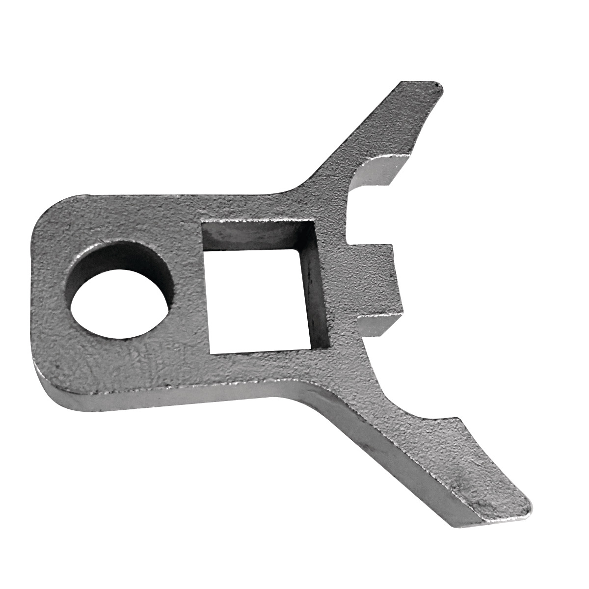 Holzstar Messereinstelllehre Holzstar Produktbild img1 L