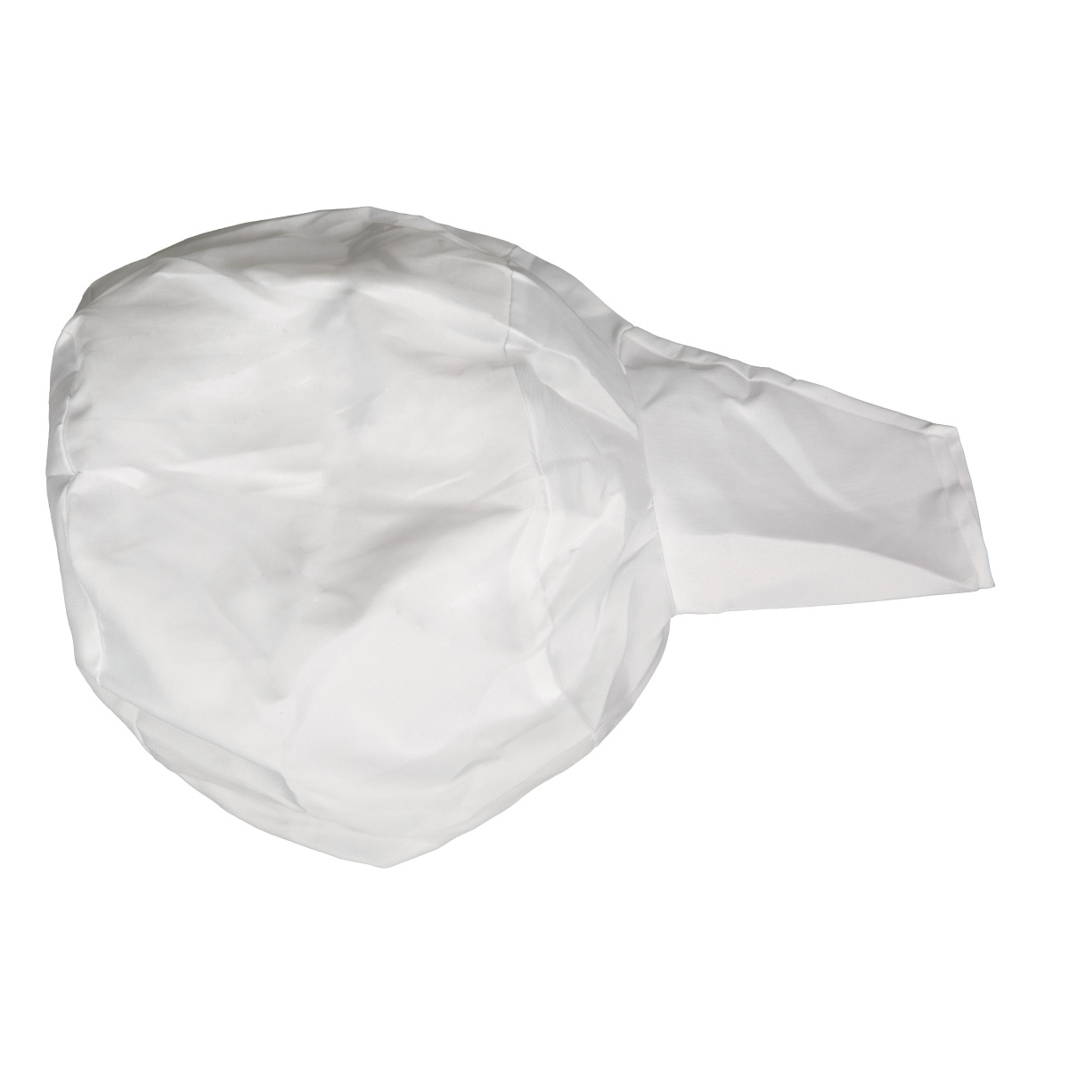 Holzstar Filtersack ADH 2540 Produktbild img1 L