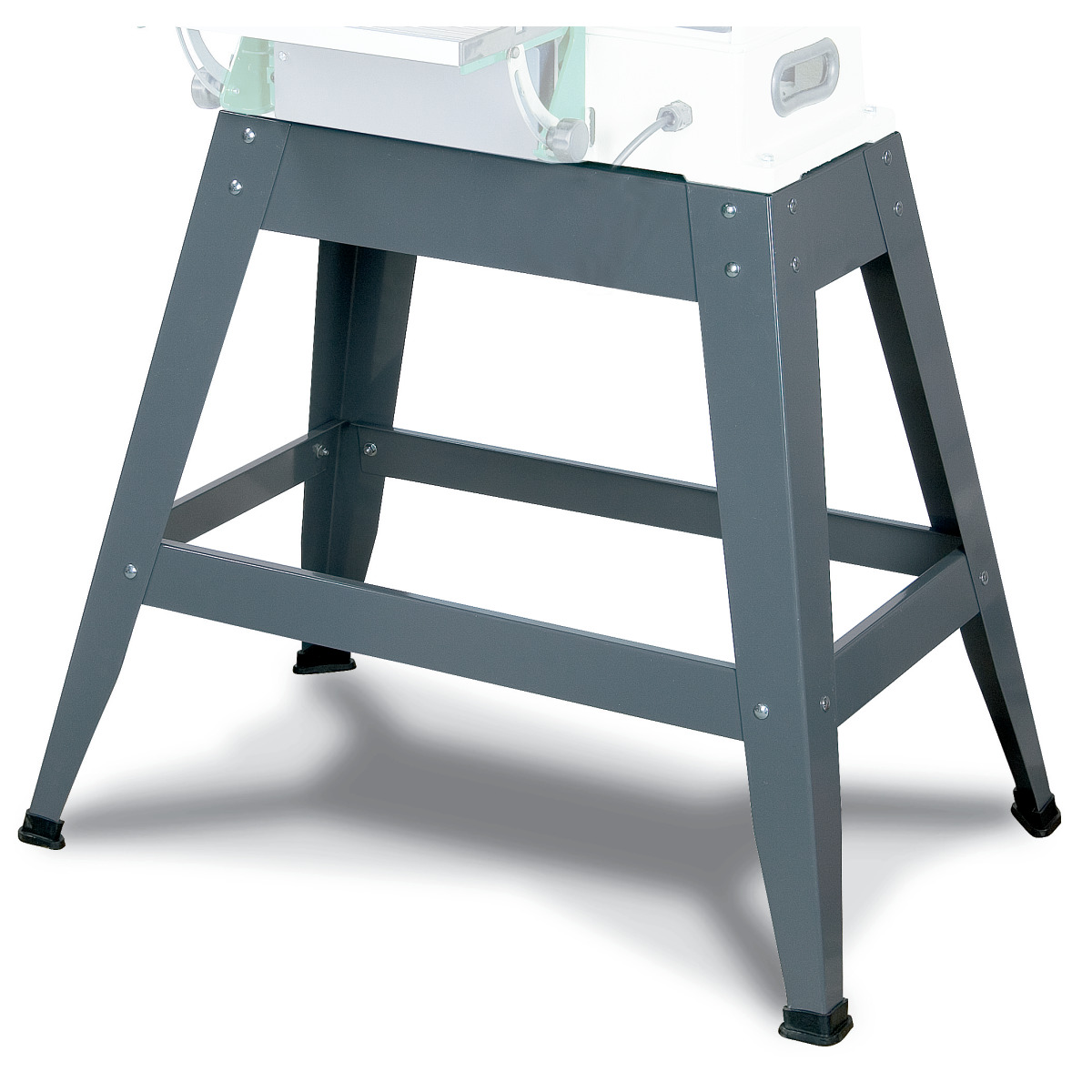 Holzstar Unterbau UB-BTS250 Produktbild img1 L