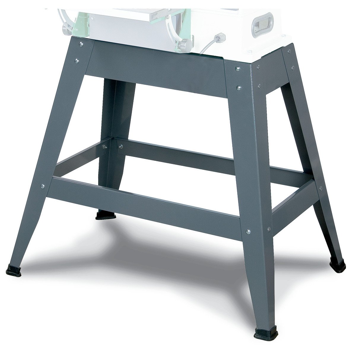 Holzkraft Unterbau UB-BTS250 Produktbild img1 L