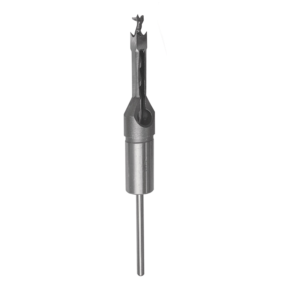 Holzstar Hohlstemmmeißel 8,0 mm (5/16") Produktbild img1 L
