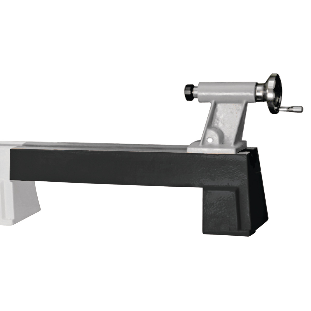 Holzstar Bettverlängerung 550 mm DB 460 XL Vario Produktbild img1 L