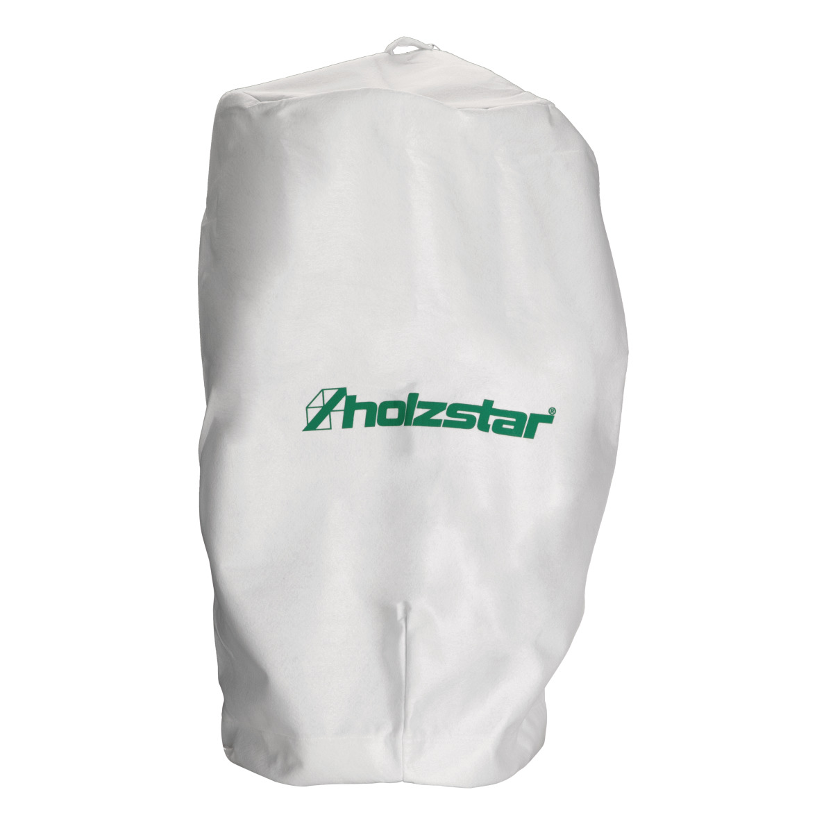 Holzstar Filtersack für SAA 902 Produktbild img1 L