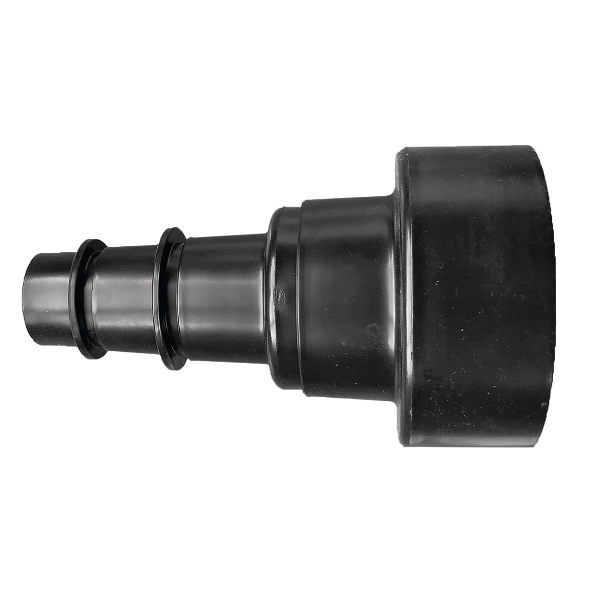 Holzstar Schlauchadapterset 4-teilig AS-SAA902 Produktbild img1 L