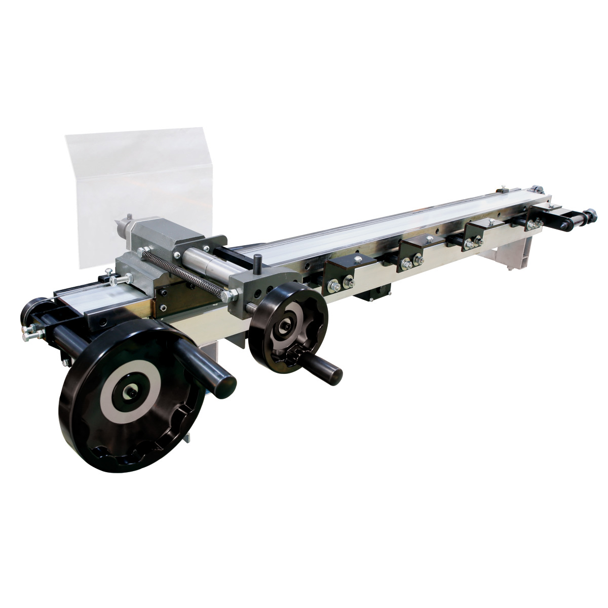 Holzstar Kopiereinrichtung Holzstar Produktbild img1 L